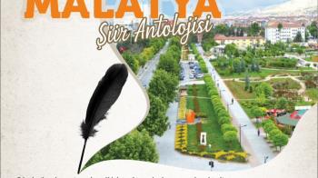 81 İl Malatya İçin Yazıyor