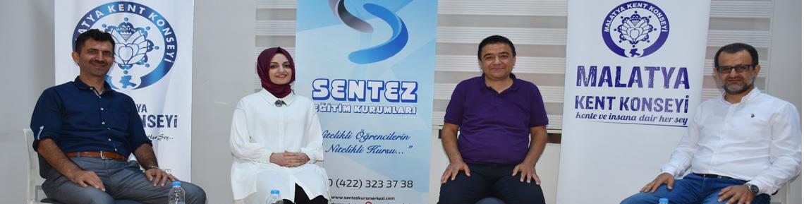 YKS’de Son Dönemeçte Yapılması Gerekenler