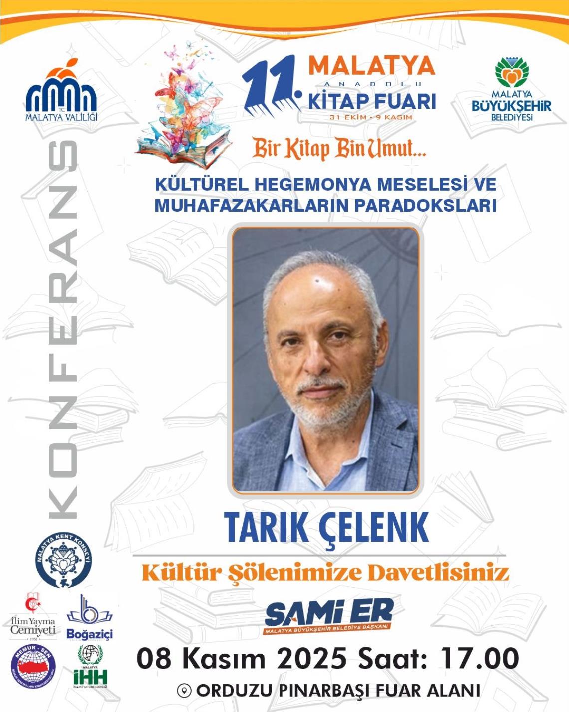 Kültürel Hegemonya