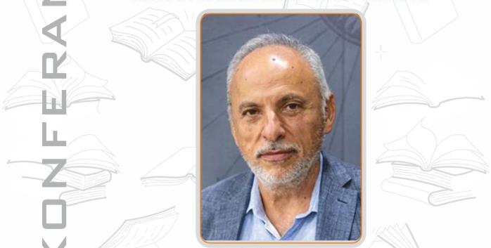 Kültürel Hegemonya Meselesi ve Muhafazakarların Paradoksları