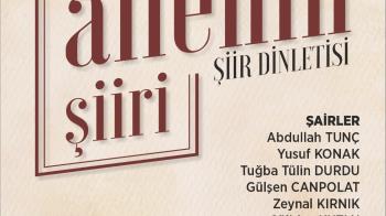 Ailenin Şiiri