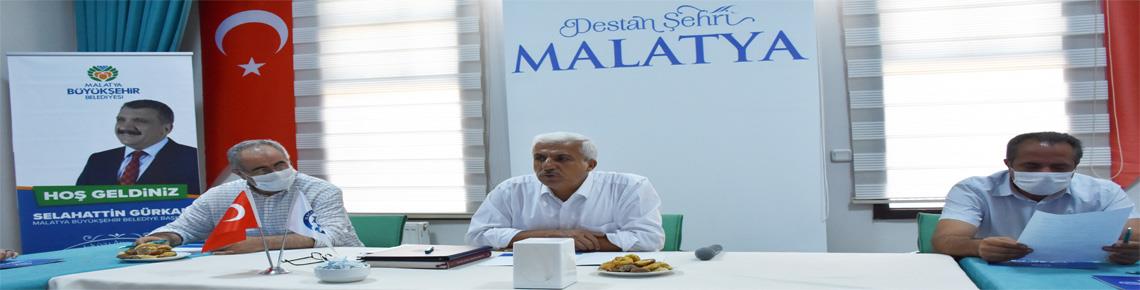 GELİNCİK TEPESİNİN DOĞAL YAPISI KORUNMALI