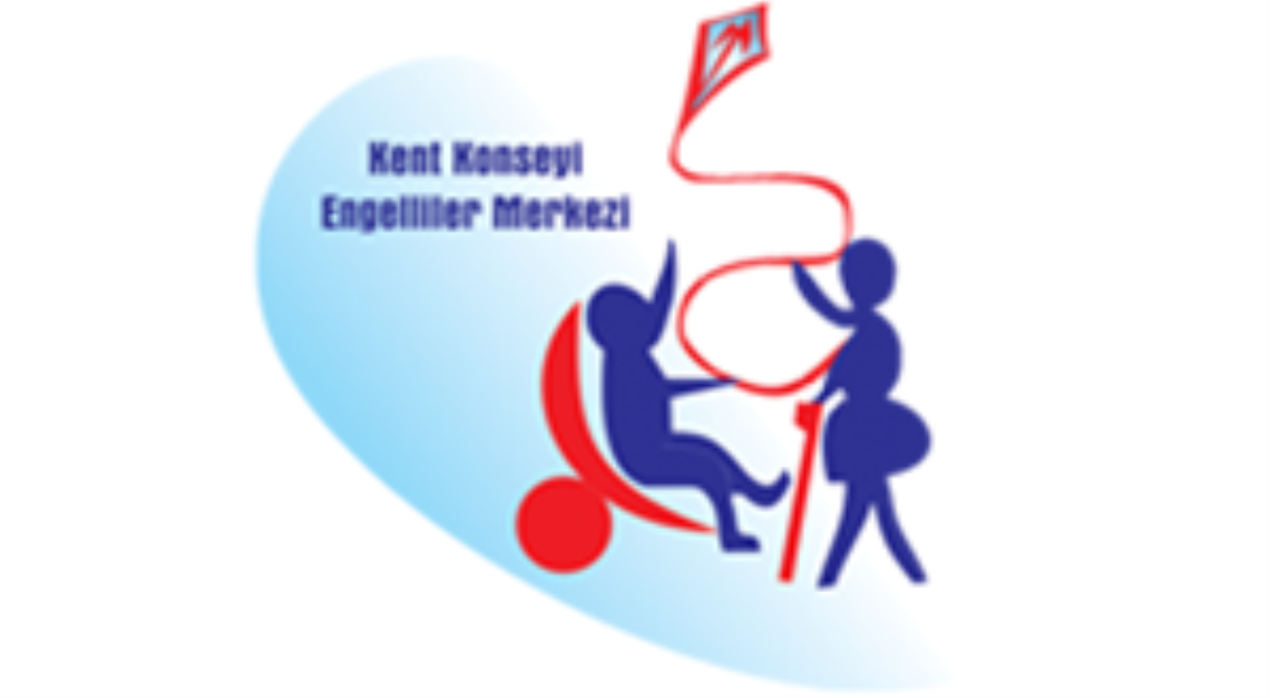 Kent Konseyi Engelliler Meclisi