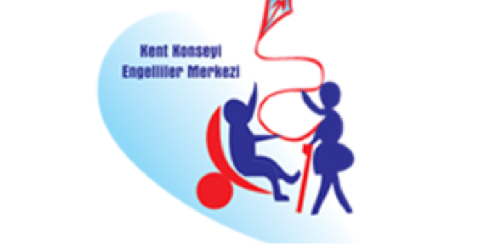 Kent Konseyi Engelliler Meclisi