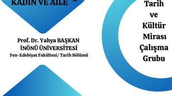 Malatya'da Osmanlı Mahkeme Kayıtlarında Kadın ve Aile