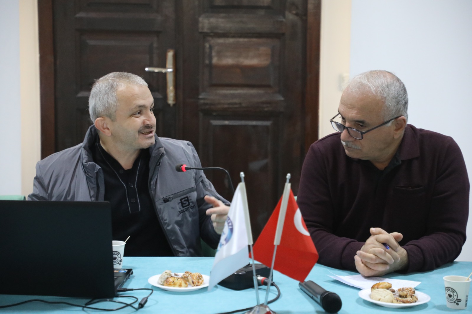 Osmanlı Döneminde Malatya’da Mahkeme Kayıtlarında Kadın ve Aile