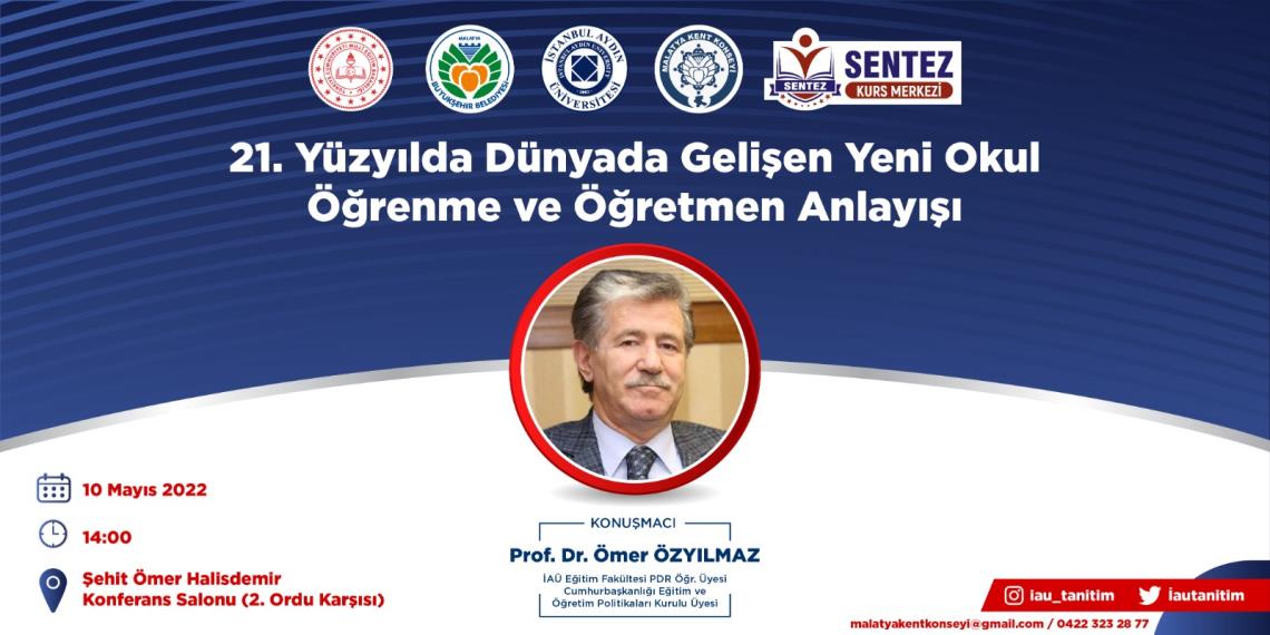 Öğrenme ve Öğretmen Anlayışı