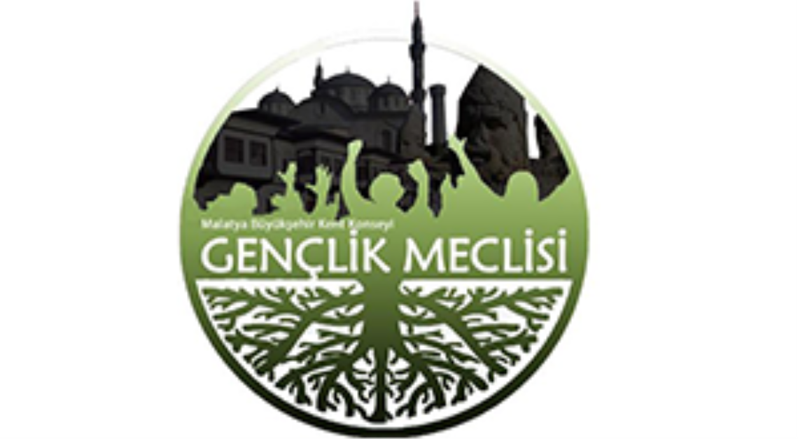 Kent Konseyi Gençlik Meclisi