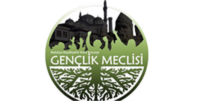 Kent Konseyi Gençlik Meclisi