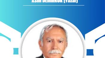 Benim Malatyam-Vefa Toplantısı