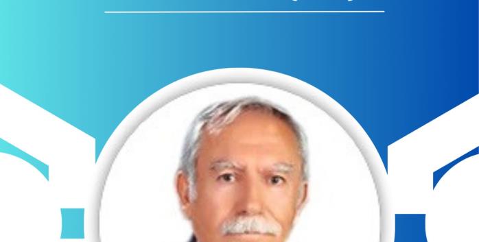 Benim Malatyam - Vefa Toplantısı