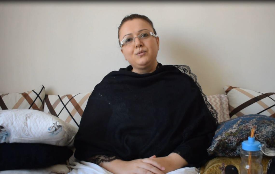 Malatya Kent Konseyi’nden Sosyal Farkındalık Çalışması;  “Beni Farket”